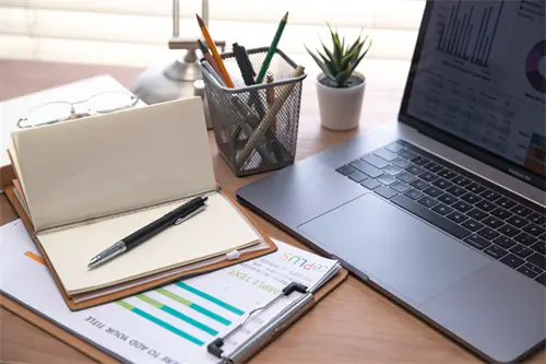 蒸汽炸锅美食做法