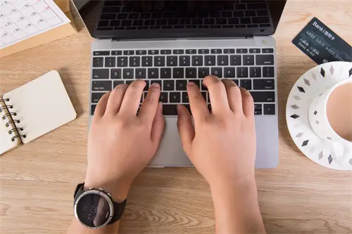 东兴口岸美食做法