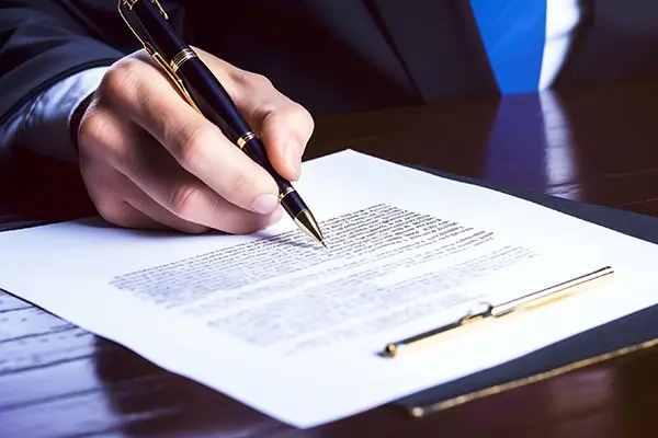 乡村酒席美食做法