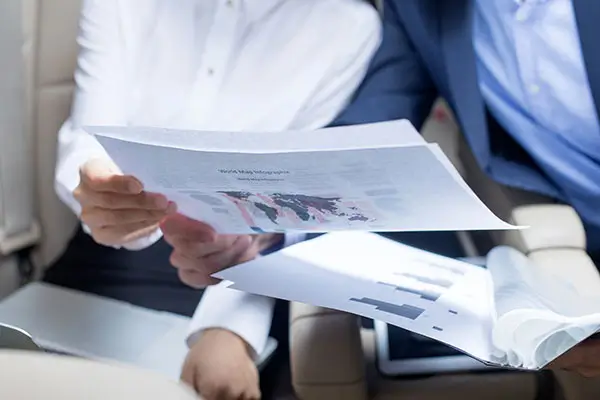 咖喱哪个味道好吃