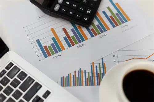 美食菜瓜的做法