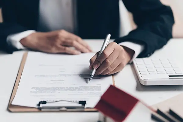 分子美食做法推荐