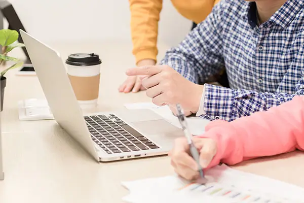 美食视频大全做法