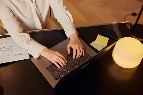 小榄美食做法小吃