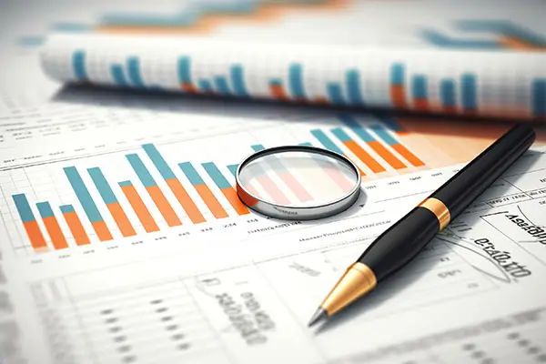 传统美食做法糕点