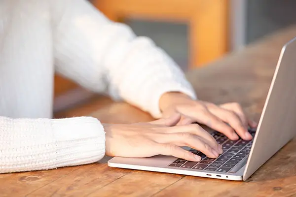 狗肉做法烤箱美食