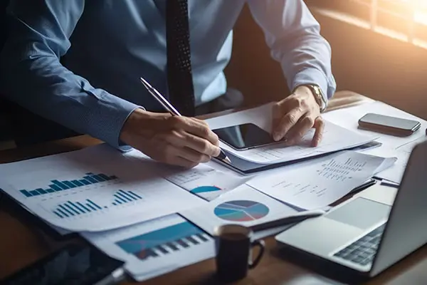 可口的美食做法