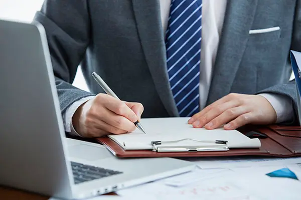 各种美食做法烙饼