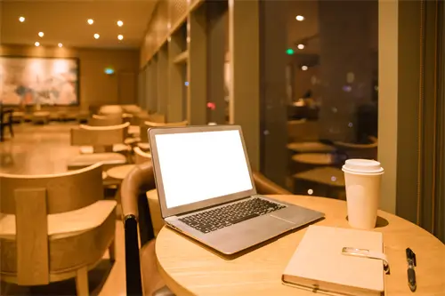 粤菜凉菜做法美食