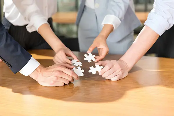 美食的做法描述