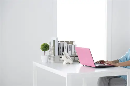 _白凉粉美食做法