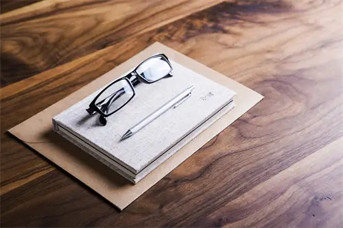 面包做法烤箱美食甜品