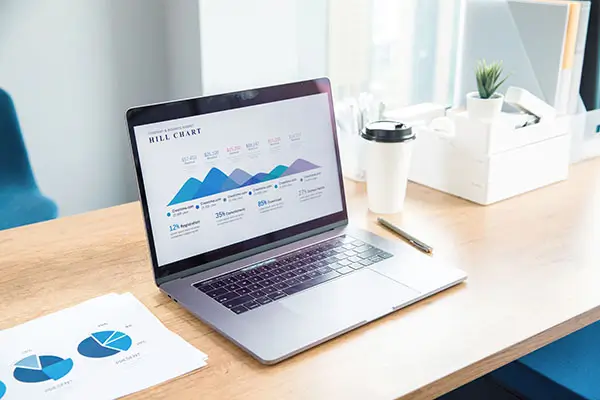 aca面包机哪个菜单可以揉面