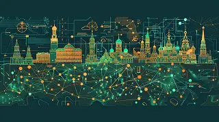 美食烤箱做法锡纸