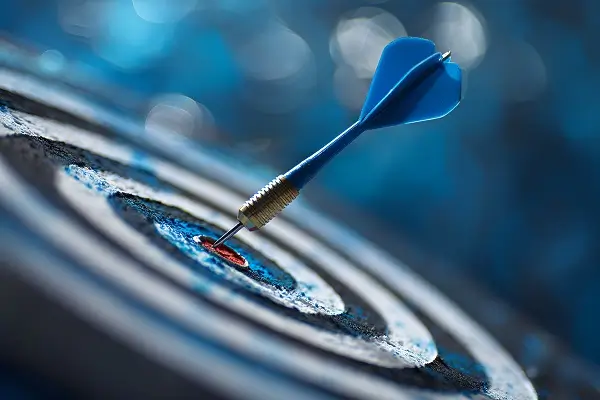 粘土美食教程做法