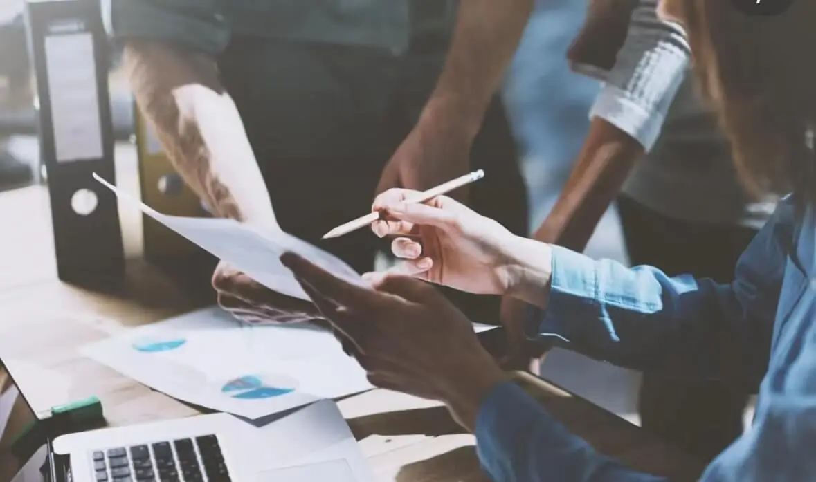 那个美食做法好