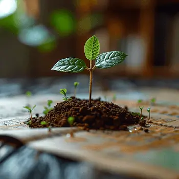 生菜简单美食做法