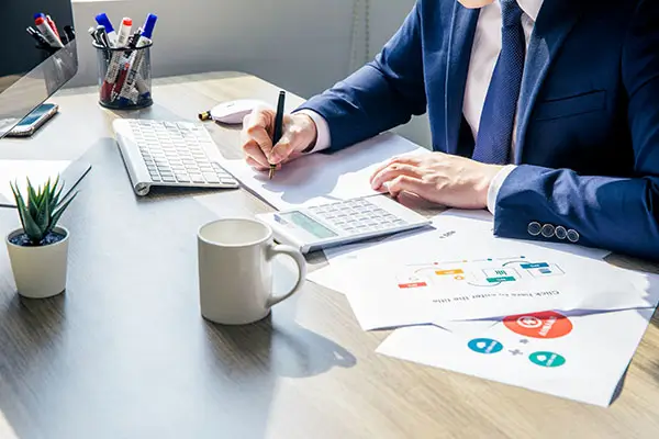 陕西冬天美食做法