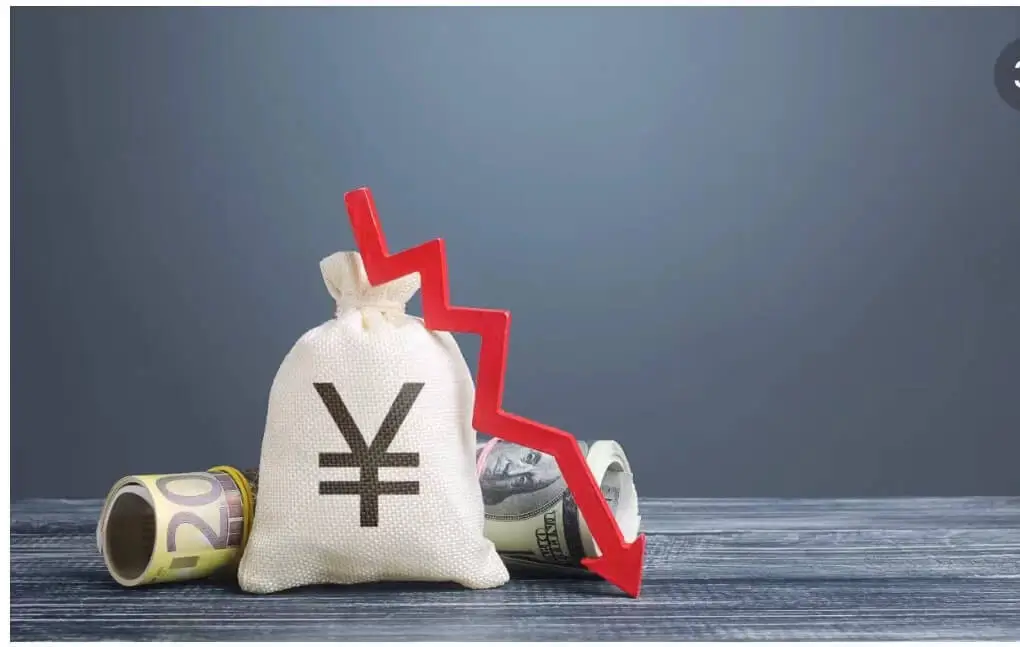 春节美食早餐做法