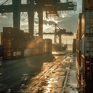 白墨西哥美食做法