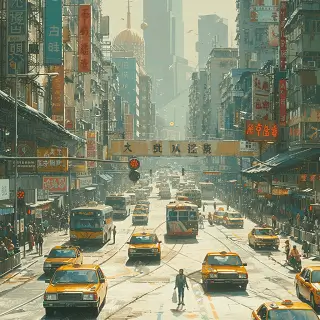 甜点做法自制美食