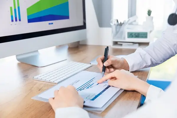 食品网站哪个好