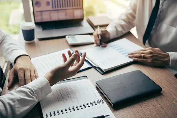 宁乡美食做法蛋糕