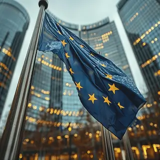 宋城美食做法小吃