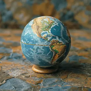 轮台美食做法简单