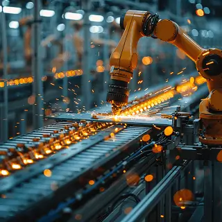 懒人美食生蚝做法