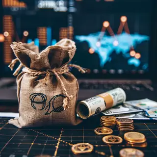 死面美食做法教程