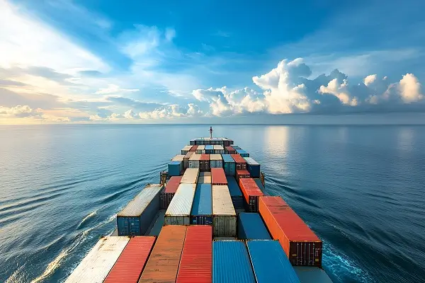 安徽阜阳美食做法作文