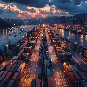 平度葡萄美食做法