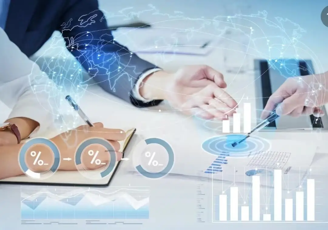 新乡美食菜谱做法