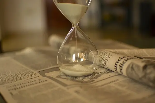 西山镇美食做法