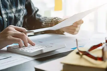 各种美食做法 过程