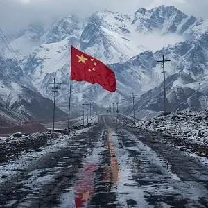 田东美食做法甜品