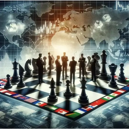 云南快餐做法美食