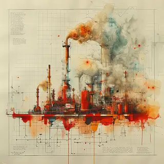 秋季美食的做法