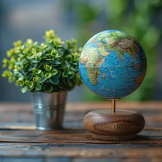 简便早餐做法美食