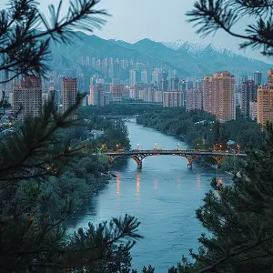 脆爽美食做法教程