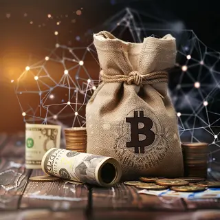 美食斗地主做法