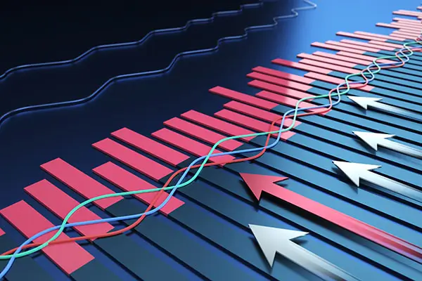 红柚子美食做法