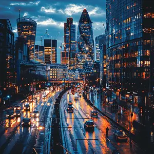 地瓜美食的做法