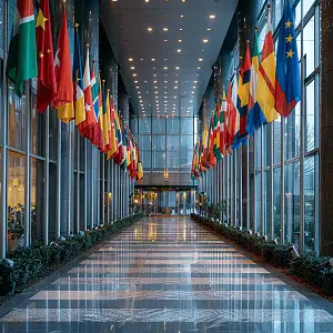 黄瓜简单美食做法