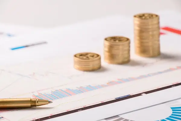 动态美食做法大全