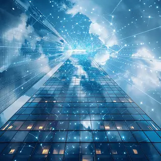 肉干做法美食教程