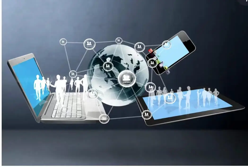 美食叉烧鸭做法