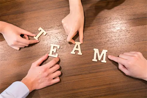 巧克力甜品美食做法