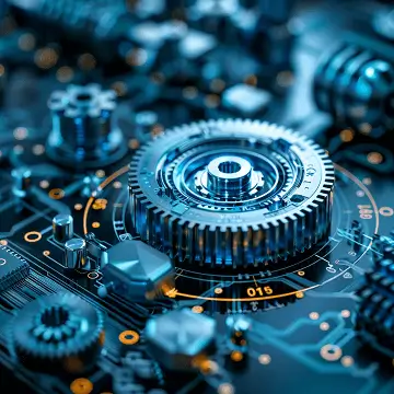 精肉和里脊哪个嫩